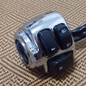 thumbnail - 2