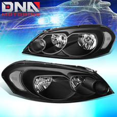 Body, exhaust, Automotive, Universal