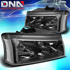 Body, exhaust, Automotive, Universal
