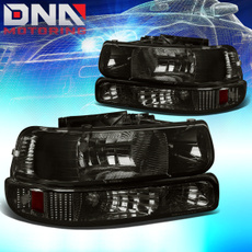 Body, exhaust, Automotive, Universal