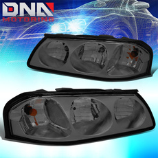 Body, exhaust, Automotive, Universal