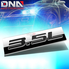 Body, exhaust, Automotive, Universal