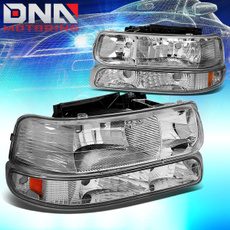 Body, exhaust, Automotive, Universal