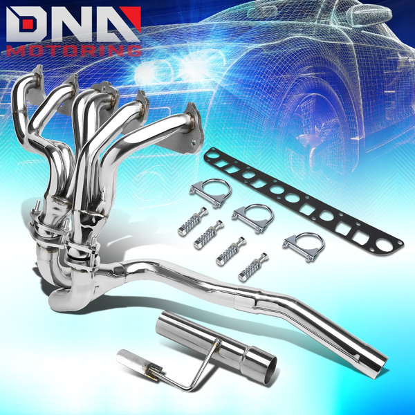 dna-motoring-hds-jc9140-yp-for-1991-to-1999-jeep-cherokee-xj-4-0l