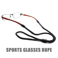 eyewearaccessorie, Nylon, sunglassesrope, Necks