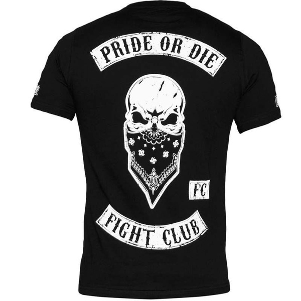 Shirt MMA UFC K1 Boxen Muay Thai BJJ | Wish
