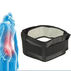 waistsupportforsport, magnetictherapywaistsupportbelt, Fashion Accessory, magneticbacksupport