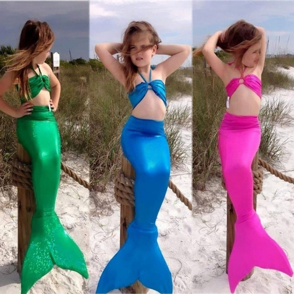 wish maillot de bain