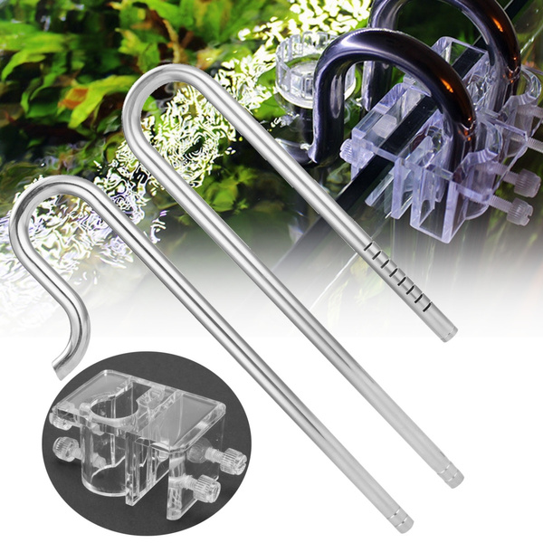 stainless steel lily pipes