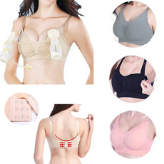 push up bra, Underwear, feedingbra, maternityfeedingbra