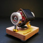 thumbnail - 2