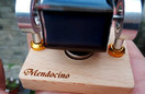 thumbnail - 5