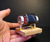 thumbnail - 6