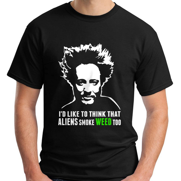 Fashion Personality Pattern Cotton Men's T-shirt Ancient Aliens Giorgio Tsoukalos Aliens Smo Black Men's Funny T Shirt | Wish Fashion Personality Pattern Cotton Men's T-shirt Ancient Aliens Giorgio Tsoukalos Aliens Smo Black Men's Funny T Shirt | Wish