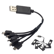 visuo, usb, Cable, charger