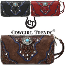 Laser, women purse, Cowgirl, purses