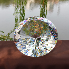 homedecorationaccessorie, decoration, DIAMOND, Jewelry