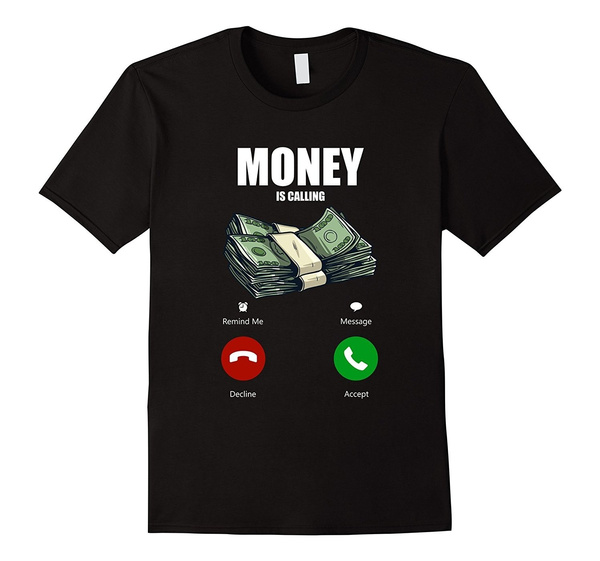 entrepreneur t shirt business