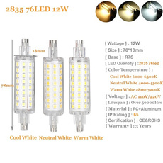 smd2835bulb, 12wledlight, led, ledfloodlightbulb