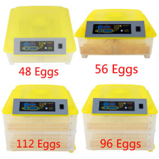 incubator, Eggs, egghatcher, birdsupplie