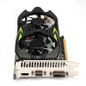thumbnail - 1