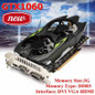 thumbnail - 3