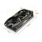 thumbnail - 5