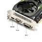 thumbnail - 6