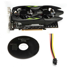 graphicscard, Dvi, Hdmi, ddr5graphicscard