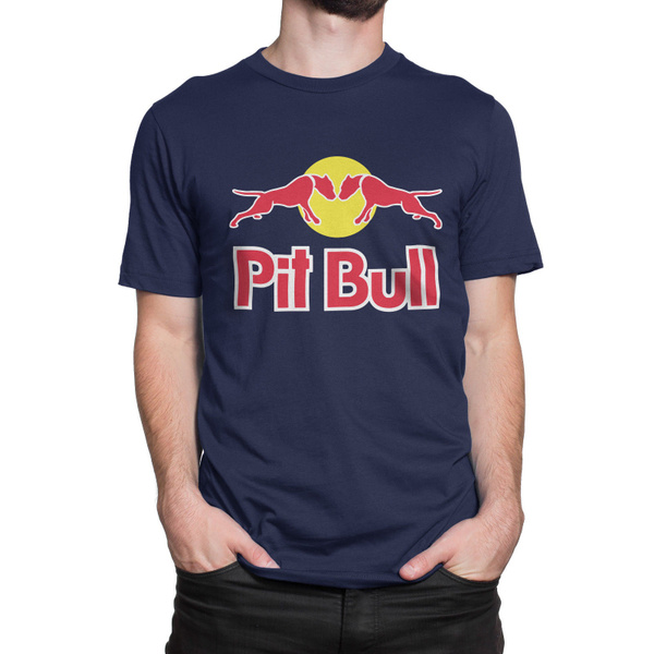 Birthday Men's Fashion Tee Shirt Cotton 
