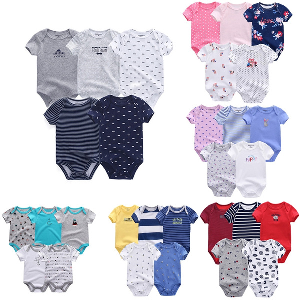 newborn baby jumpsuit