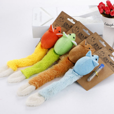 catmousetoy, simulationmouse, Toy, Pets