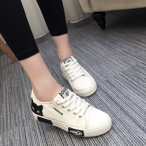 cute shoes sneakers