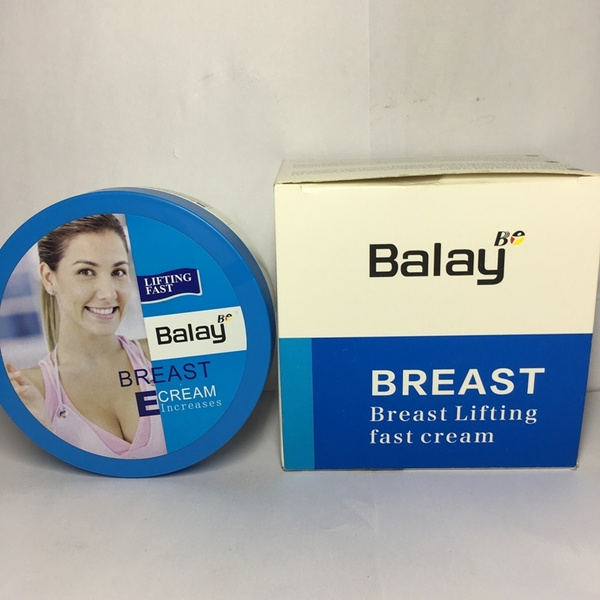 1pc Powerful Breast Enlargement Cream Enhance Bust Breast