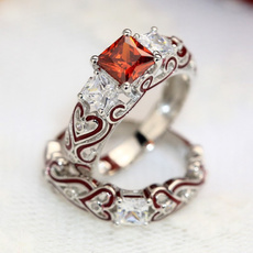 Sterling, 925sterlingsilverjewelry, Fashion, wedding ring