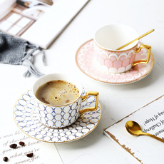 tea cup, afternoontea, Ceramic, Cup