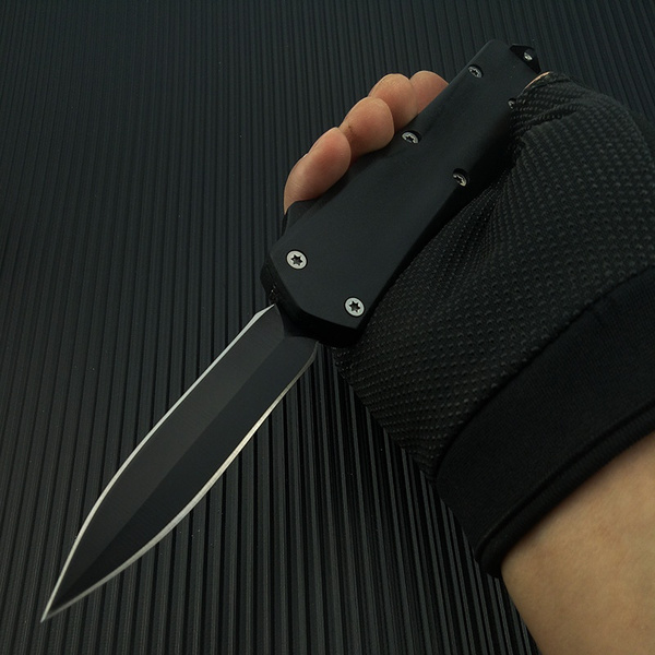 Tactical Knife Spring Assisted Knives Fixed Blade Double Edge Single Edge Survival Knifes Aviation Aluminum Handle 8 8 Inch Drop Shipping Wish Tactical Knife Spring Assisted Knives Fixed Blade Double Edge Single Edge Survival Knifes Aviation Aluminum Handle 8 8 Inch Drop Shipping Wish