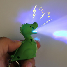 cute, little, Toy, led