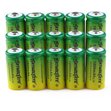 Batteries, liionbattery, Battery, skywolfeyebattery