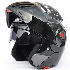 Helmet, ece, motorcycle helmet, Racing