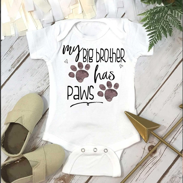 dog baby clothes