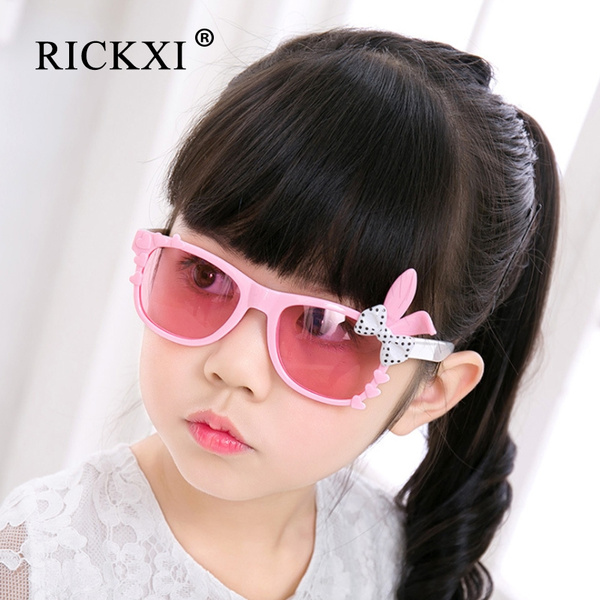 Infant girl sunglasses deals