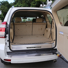 cargo, Vans, carstoragenet, Storage
