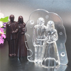 mould, Food, Tool, Fondant