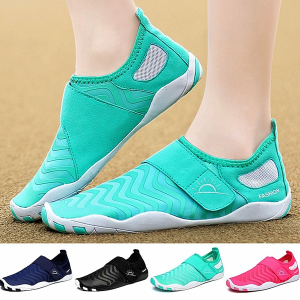 Heren Dames Fitness Huid Schoenen voor Gym Yoga Hardloopschoenen  Strandschoenen Volleybalschoenen | Wish