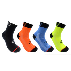 cyclingsock, Mountain, Outdoor, Bicycle
