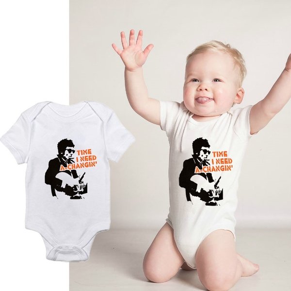 alternative baby gifts