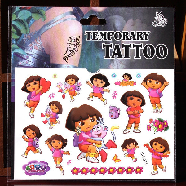What Are Space Explorer Tattoo Ideas? What Are Space Explorer Tattoo Ideas?