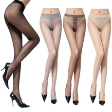 womens stockings, Leggings, pantyhosetight, Elastic