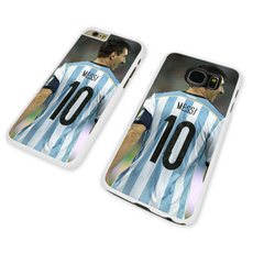 messiiphone8spluscase, messinumber10iphone7scase, messinumber10iphone5scase, Iphone 4